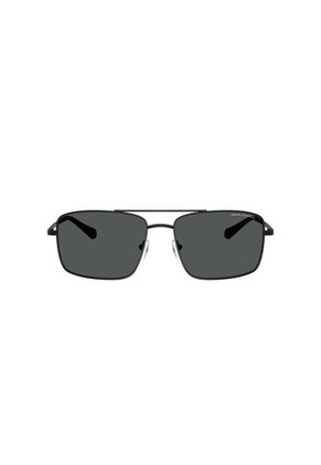Gafas De Sol Armani Exchange AX2054 S600087