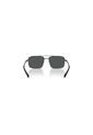 Gafas De Sol Armani Exchange AX2054 S600087 de Armani Exchange