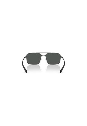 Gafas De Sol Armani Exchange AX2054 S600087