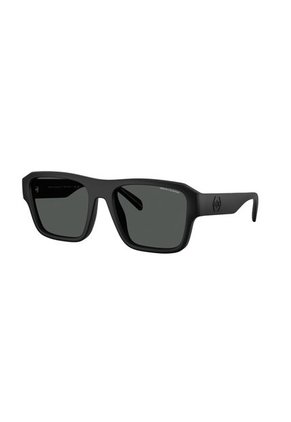 Gafas De Sol Armani Exchange AX4154 SU807887