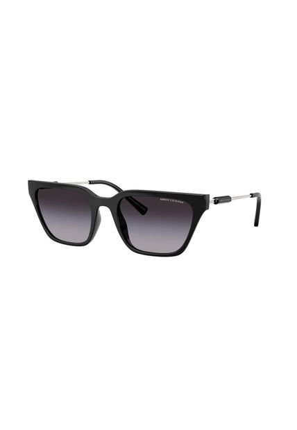 Gafas De Sol Armani Exchange AX4158