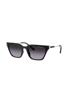 OPORTUNIDAD -Gafas De Sol Armani Exchange AX4158 S81588G