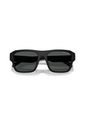 Gafas De Sol Armani Exchange AX4154 SU807887 de Armani Exchange
