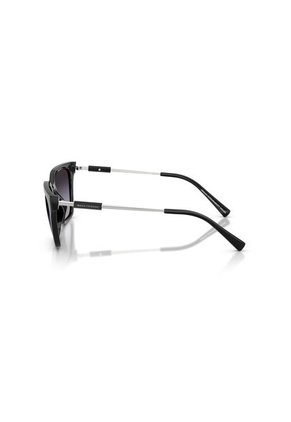OPORTUNIDAD -Gafas De Sol Armani Exchange AX4158 S81588G