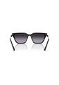 Gafas De Sol Armani Exchange AX4158 Negro Mujer de Armani Exchange
