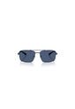 OPORTUNIDAD -Gafas De Sol Armani Exchange AX2054 S609980 de Armani Exchange