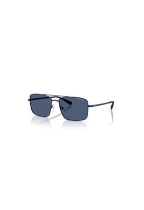 OPORTUNIDAD -Gafas De Sol Armani Exchange AX2054 S609980
