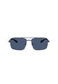 OPORTUNIDAD -Gafas De Sol Armani Exchange AX2054 S609980 de Armani Exchange
