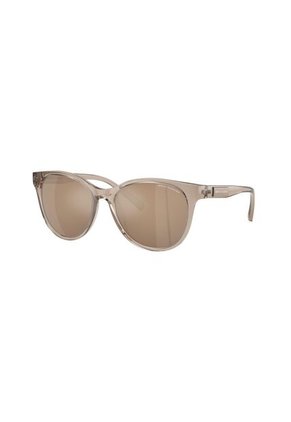 Gafas De Sol Armani Exchange AX4144 Marrón Mujer