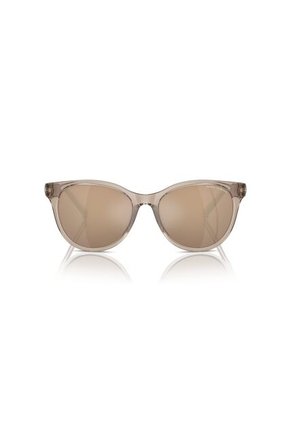 Gafas De Sol Armani Exchange AX4144 Marrón Mujer