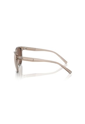 Gafas De Sol Armani Exchange AX4144 Marrón Mujer