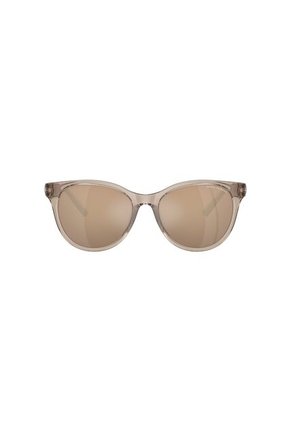 Gafas De Sol Armani Exchange AX4144 Marrón Mujer
