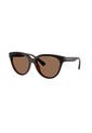 Gafas De Sol Armani Exchange AX4148 SU835773 de Armani Exchange