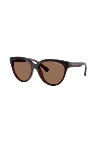Gafas De Sol Armani Exchange AX4148 SU835773 Armani Exchange