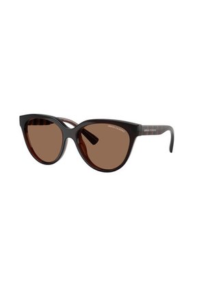 Gafas De Sol Armani Exchange AX4148 SU835773