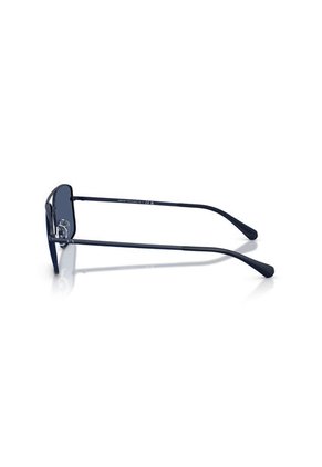 OPORTUNIDAD -Gafas De Sol Armani Exchange AX2054 S609980