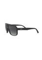 Gafas De Sol Armani Exchange AX4104S S80788G de Armani Exchange