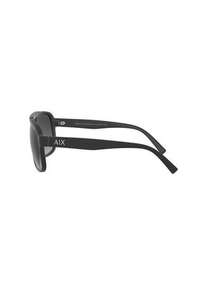 Gafas De Sol Armani Exchange AX4104S S80788G