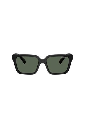 Gafas De Sol Armani Exchange AX4147 Negro Hombre