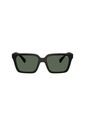 Gafas De Sol Armani Exchange AX4147 Negro Hombre de Armani Exchange