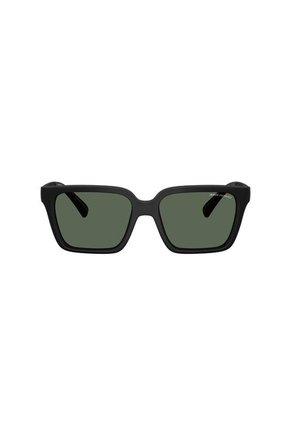 Gafas De Sol Armani Exchange AX4147 Negro Hombre