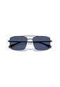 OPORTUNIDAD -Gafas De Sol Armani Exchange AX2054 S609980 de Armani Exchange
