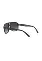 Gafas De Sol Armani Exchange AX4104S S80788G de Armani Exchange