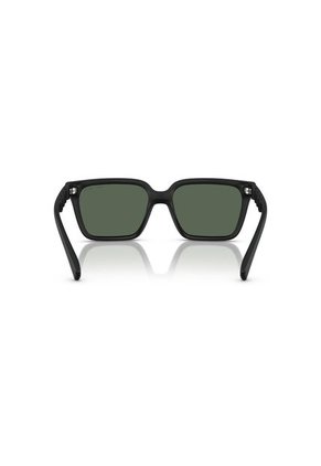 Gafas De Sol Armani Exchange AX4147 Negro Hombre