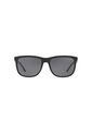 Gafas De Sol Armani Exchange AX4070 Negro Hombre Polarizado de Armani Exchange