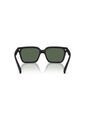 Gafas De Sol Armani Exchange AX4147 Negro Hombre de Armani Exchange