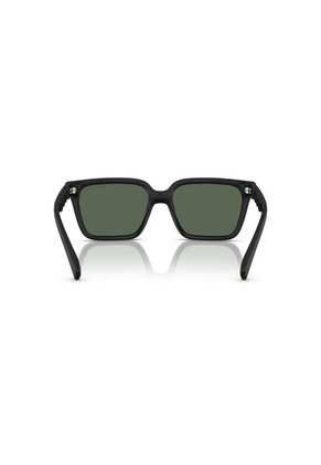Gafas De Sol Armani Exchange AX4147 Negro Hombre