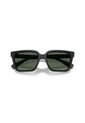 Gafas De Sol Armani Exchange AX4147 Negro Hombre de Armani Exchange