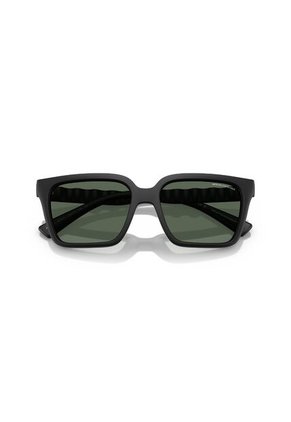 Gafas De Sol Armani Exchange AX4147 Negro Hombre