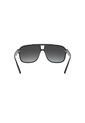 Gafas De Sol Armani Exchange AX4104S S80788G de Armani Exchange