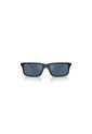 Gafas De Sol Armani Exchange AX4157 Negro Hombre de Armani Exchange