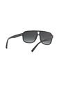 Gafas De Sol Armani Exchange AX4104S S80788G de Armani Exchange