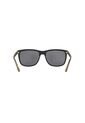 Gafas De Sol Armani Exchange AX4070 Negro Hombre Polarizado de Armani Exchange