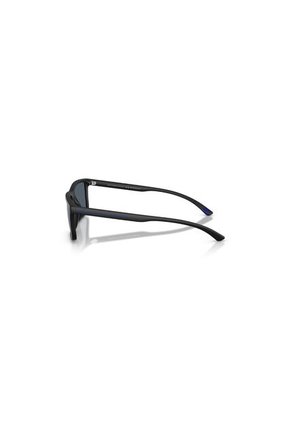 Gafas De Sol Armani Exchange AX4157 Negro Hombre