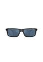 Gafas De Sol Armani Exchange AX4157 Negro Hombre de Armani Exchange