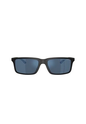Gafas De Sol Armani Exchange AX4157 Negro Hombre