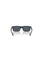 Gafas De Sol Armani Exchange AX4157 Negro Hombre de Armani Exchange
