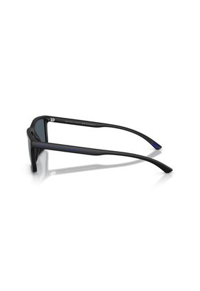Gafas De Sol Armani Exchange AX4157 Negro Hombre