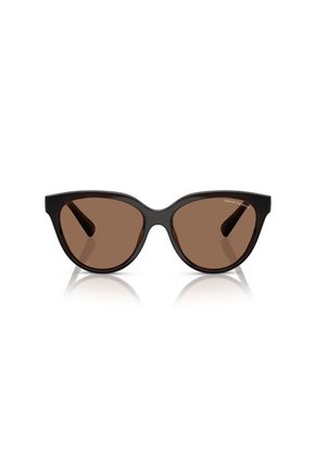 Gafas De Sol Armani Exchange AX4148 SU835773