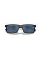 Gafas De Sol Armani Exchange AX4157 Negro Hombre de Armani Exchange