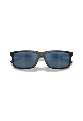 Gafas De Sol Armani Exchange AX4157 Negro Hombre