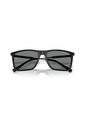 Gafas De Sol Armani Exchange AX4160 S807887 de Armani Exchange