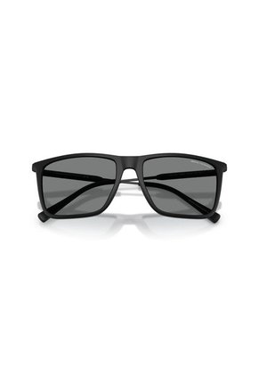 Gafas De Sol Armani Exchange AX4160 S807887