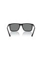 Gafas De Sol Armani Exchange AX4160 S807887 de Armani Exchange