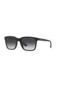 Gafas De Sol Armani Exchange AX4112SU AX4112 Negro Hombre de Armani Exchange