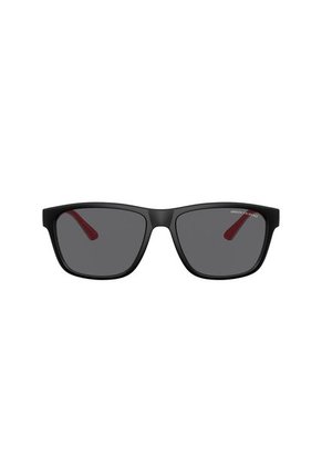 Gafas De Sol Armani Exchange AX4135 Negro Hombre Polarizado